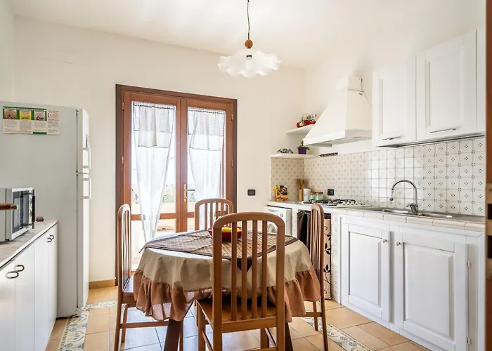 Rosa Sul Mare * Sciacca